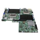 Supermicro Server Mainboard H8DGU-F 2 x AMD Opteron G34 Socket