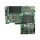 Supermicro Server Mainboard H8DGU-F 2 x AMD Opteron G34 Socket