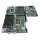 Supermicro Server Mainboard H8DGU-F 2 x AMD Opteron G34 Socket