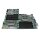 Supermicro Server Mainboard H8DGU-F 2 x AMD Opteron G34 Socket