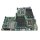 Supermicro Server Mainboard H8DGU-F 2 x AMD Opteron G34 Socket