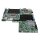 Supermicro Server Mainboard H8DGU-F 2 x AMD Opteron G34 Socket