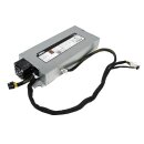 Dell Power Supply / Netzteil D250E-S0 250W für...