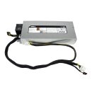 Dell Power Supply / Netzteil D250E-S0 250W für...
