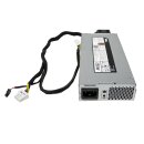 Dell Power Supply / Netzteil D250E-S0 250W für PowerEdge R230 0P59VM