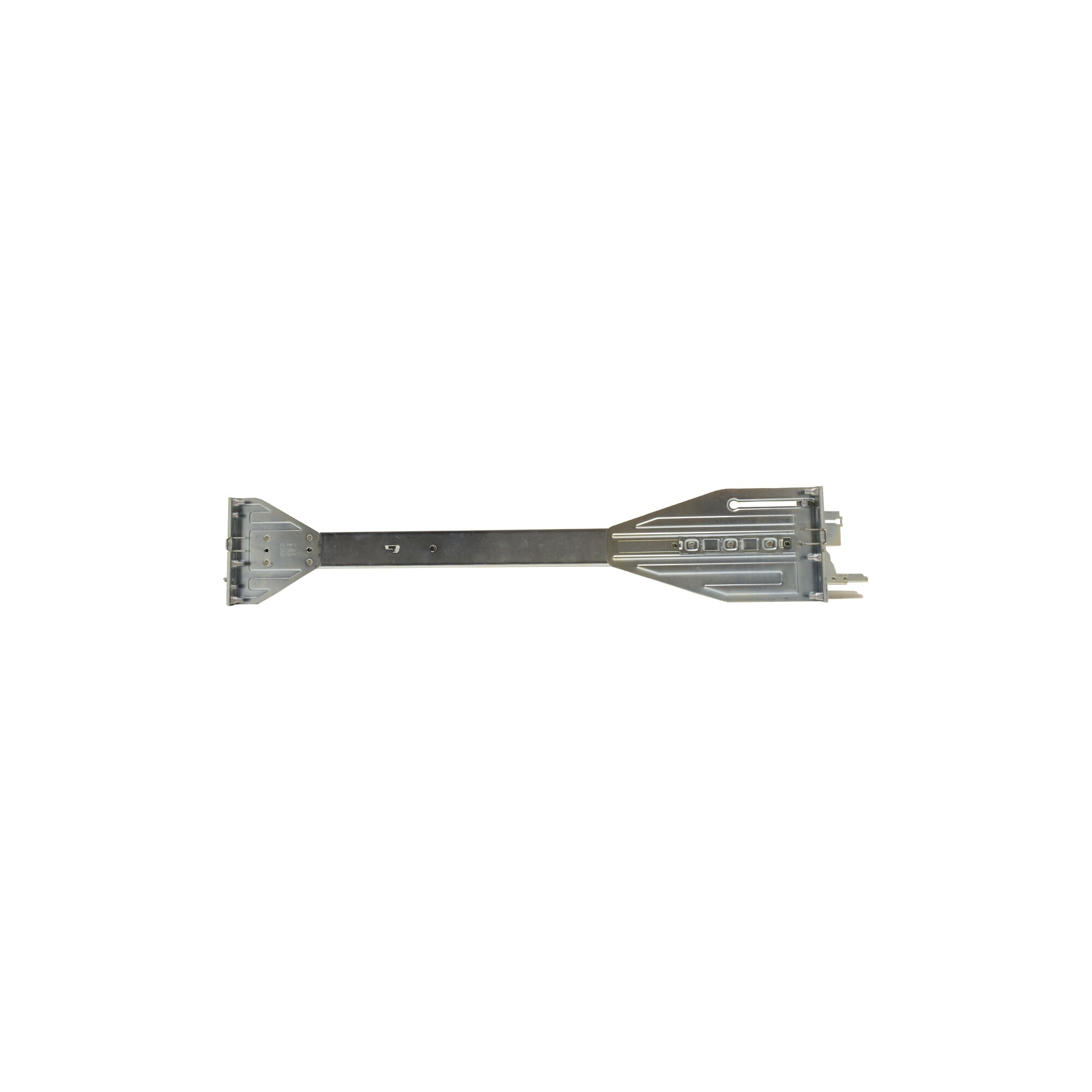 Dell Poweredge 710 Rails Dell PowerEdge T610 T710 19