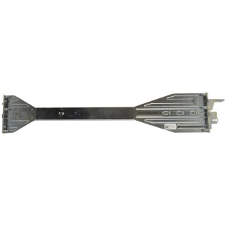 Dell Poweredge 710 Rails Dell PowerEdge T610 T710 19