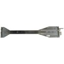 Dell PowerEdge T610 T710 19" Rack Schienen Rails...