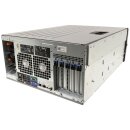 Dell PowerEdge T610 Tower 1x XEON E5620 2.40 GHz CPU 32GB RAM H700 Rails 2x500GB HDD Ultrium LTO4