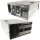 Dell PowerEdge T610 Tower 1x XEON E5620 2.40 GHz CPU 32GB RAM H700 Rails 2x500GB HDD Ultrium LTO4