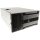 Dell PowerEdge T610 Tower 1x XEON E5620 2.40 GHz CPU 32GB RAM H700 Rails 2x500GB HDD Ultrium LTO4