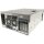 Dell PowerEdge T610 Tower 1x XEON E5620 2.40 GHz CPU 32GB RAM H700 Rails 2x500GB HDD Ultrium LTO4