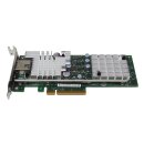 Intel AT2 Single Port 10GBase-T PCI-Express x8 Server...