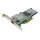 Intel AT2 Single Port 10GBase-T PCI-Express x8 Server Adapter E10G41AT2 FP   