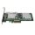 Intel AT2 Single Port 10GBase-T PCI-Express x8 Server Adapter E10G41AT2 FP   