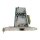 Intel AT2 Single Port 10GBase-T PCI-Express x8 Server Adapter E10G41AT2 FP   