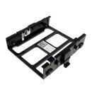 DELL 3.5 Zoll HDD Caddy/Rahmen for PowerEdge R300 Server...