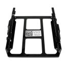 DELL 3.5 Zoll HDD Caddy/Rahmen for PowerEdge R300 Server...
