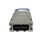 HP InfiniBand CX4 10GbE SFF-8470/CX4 Kabel 0.5m Länge 444475-001 446052-001