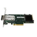 Interface Masters Niagara 32711A Dual-Port 10Gb FC PCIe...