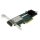 Interface Masters Niagara 32711A Dual-Port 10Gb FC PCIe x8 Server Adapter 4PE-99-2 FP