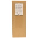 DELL Kabelmanagement 2U (2HE) Cable Management Arm Kit 0YF1JW 0CCY3K PowerEdge R520, R530, R720, R730, R740, R820, R830