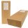 DELL Kabelmanagement 2U (2HE) Cable Management Arm Kit 0YF1JW PowerEdge R520, R530, R720, R730, R740, R820, R830