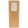 DELL Kabelmanagement 2U (2HE) Cable Management Arm Kit 0YF1JW PowerEdge R520, R530, R720, R730, R740, R820, R830