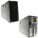 IBM Server System X3500 M3 1x E5680 2,40 GHz 16GB RAM...