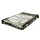 HP 900 GB Festplatte 619463-001 2.5" 6G DP 10k SAS HDD EG0900FBLSK