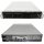 Supermicro CSE-825 2U Rack Server X9SRL-F Rev 1.01 E5-1660 v2 3.70GHz 6C 64GB RAM ASR-6405 512MB Backplane SAS825TQ