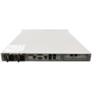 Loglogic Tibco LX1020 Server 1x L5518 Quad Core CPU 2.13 GHz 6GB RAM 1U 2x LFF