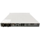 Loglogic Tibco LX1020 Server 1x L5518 Quad Core CPU 2.13 GHz 6GB RAM 1U 2x LFF