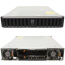 NetApp FAS2040 Storage 2U NAF-0602 4Gbps Raid Controller 111-00524+B0 12x LFF 2x PSU