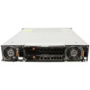 NetApp FAS2040 Storage 2U NAF-0602 4Gbps Raid Controller 111-00524+B0 12x LFF 2x PSU