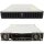 NetApp FAS2040 Storage 2U NAF-0602 4Gbps Raid Controller 111-00524+B0 12x LFF 2x PSU