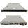HP Enterprise StoreEasy 1450 1U Server XEON E5-2603 v3 SC 1.6GHz 16GB RAM PC4 P440/4G 2x 1TB HDD Win StorageSvr Key ProLiant DL160 G9