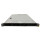 HP Enterprise StoreEasy 1450 1U Server XEON E5-2603 v3 SC 1.6GHz 16GB RAM PC4 P440/4G 2x 1TB HDD Win StorageSvr Key ProLiant DL160 G9