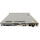 HP Enterprise StoreEasy 1450 1U Server XEON E5-2603 v3 SC 1.6GHz 16GB RAM PC4 P440/4G 2x 1TB HDD Win StorageSvr Key ProLiant DL160 G9