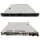 HP Enterprise ProLiant DL160 G9 1U Server no CPU no RAM no HDD 2xHeatsink P440/4GB 8Bay 2,5