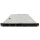 HP Enterprise ProLiant DL160 G9 1U Server no CPU no RAM no HDD 2xHeatsink P440/4GB 8Bay 2,5