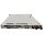 HP Enterprise ProLiant DL160 G9 1U Server no CPU no RAM no HDD 2xHeatsink P440/4GB 8Bay 2,5