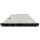 HP Enterprise ProLiant DL160 G9 Gen9 1U Server Barebone no CPU no RAM No HDD no Heatsink Kühler PC4 P440/4G