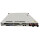 HP Enterprise ProLiant DL160 G9 Gen9 1U Server Barebone no CPU no RAM No HDD no Heatsink Kühler PC4 P440/4G