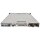 Dell PowerEdge R415 Server ohne CPU ohne RAM ohne HDD  4Bay 3,5"