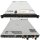 Dell PowerEdge R620 2x E5-2609 2.40GHz Quad-Core 16GB RAM 2.5 Zoll 4 Bay PERC H710 mini iDrac7