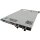 Dell PowerEdge R620 2x E5-2609 2.40GHz Quad-Core 16GB RAM 2.5 Zoll 4 Bay PERC H710 mini iDrac7