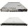 HP Enterprise ProLiant DL360 G9 Server no CPU 0GB PC4 RAM 0xHeatsink P440ar/2G 8x SFF 2.5"