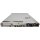 HP Enterprise ProLiant DL360 G9 Server no CPU 0GB PC4 RAM 0xHeatsink P440ar/2G 8x SFF 2.5"
