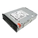 HP StorageWorks Ultrium 232 LTO1 BRSLA-0404-DC Tape Drive...